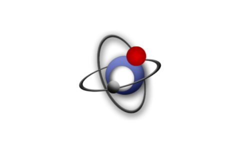 KVtoolnix下载v70.0 电脑版