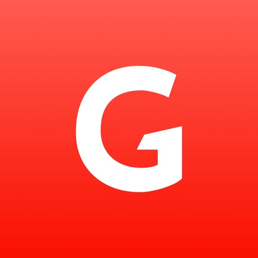 Guide: 去哪儿旅行 徒步- 同城游五十k 同城游掼蛋