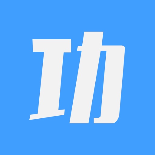 功道云积分制绩效考核