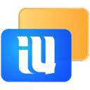 爱思投屏电脑版下载v2.7.0 官方最新版