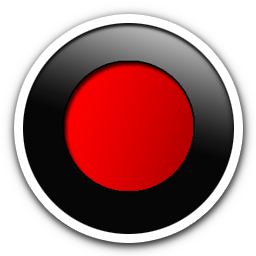 bandicam注册码生成器下载v3.4.2 绿色免费版