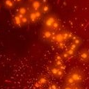 E经典粒子插件(Trapcode Particular)下载v2.0 汉化_含英文原版