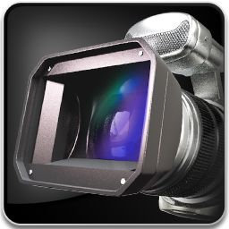 声会影x8中文版 64位/32位下载免费版