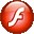 macromedia flash 8.0 简体中文版下载for 32/64位