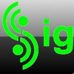 hqplayer3.1.3修改版下载