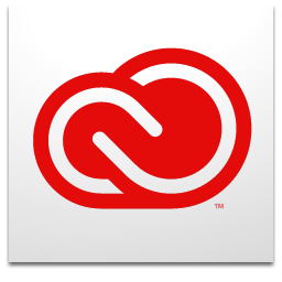 dobe cc 2018全系列通用补丁下载64/32位_免费版