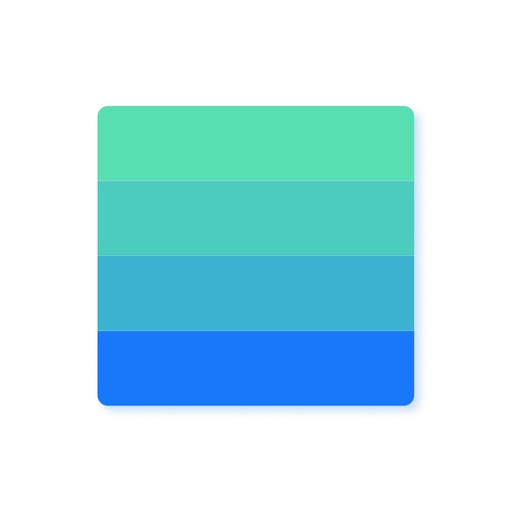 文档编辑-表格ppt编辑在线办公软件手机版