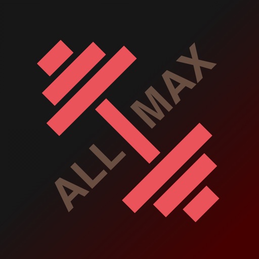 StrongerLab: 运动记录、日记、统计