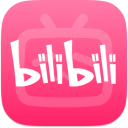 哔哩哔哩pc客户端(bilibili)下载v1.12.1 官方最新版