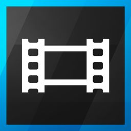 sony vegas pro 14 注册机下载免费版