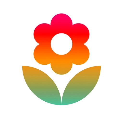 创意绘图 - 自由绘画软件