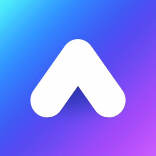 最佳投资人-投资理财现金流游戏