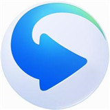 迅雷影音播放器下载v6.2.6.622 官方最新版