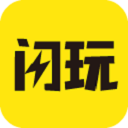 闪玩助手最新版 v.2.2.0