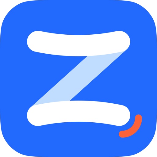 账款管家-应收应付会计财务管理软件