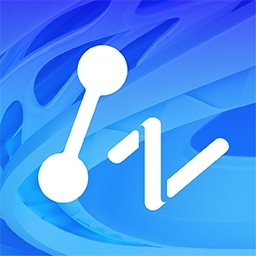 望cad64位 免费中文版下载v25.0.302.11749