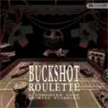 Buckshot RoulettePC端下载最新版v1.1 PC端
