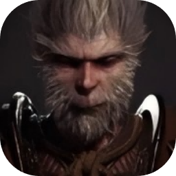 嘿神话悟空PC版下载v1.14514 最新版