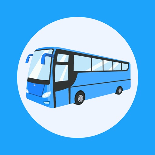 北京公交-实时公交查询