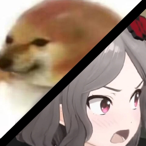 植物大战僵尸真无双版最新版本下载v1.0.0.1 PC版