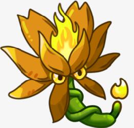 pvz融合版电脑版下载v2.1.4 最新版