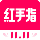 红手指云手机安卓版 v4.3.3福利版