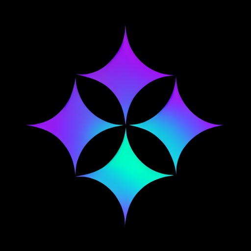 素诺音 乐 AI 生成器