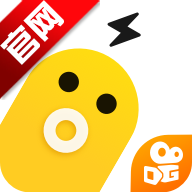 快手小游戏官方正版 v3.11.6