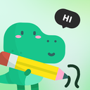 薄荷手帐app专业版 v1.0.0