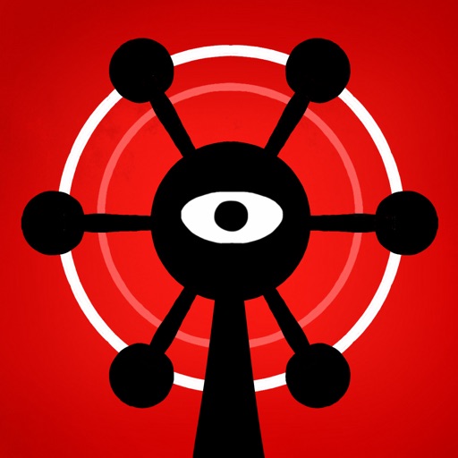 迷失岛前传海边游乐园