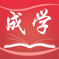 的听书app下载v2.5.5 安卓最新版
