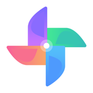 多壁纸铃声appv1.3.5 最新版