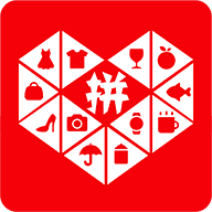 载并安装拼多多appv7.37.0 官方版