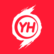 辉生活超市app下载官方v10.12.0.3 安卓版