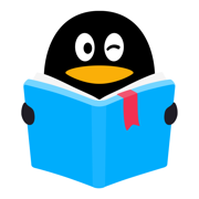 Q阅读小说免费版下载v8.2.0.888 安卓版