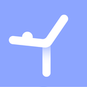 日瑜伽app免费版v9.59.1.0