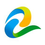 情巴士e行老版本v3.2.0 历史版本