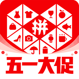 多多6.9.0官方版本下载安装v7.28.0 旧版本