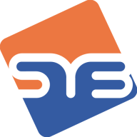 运宝软件v1.0.7 最新版本