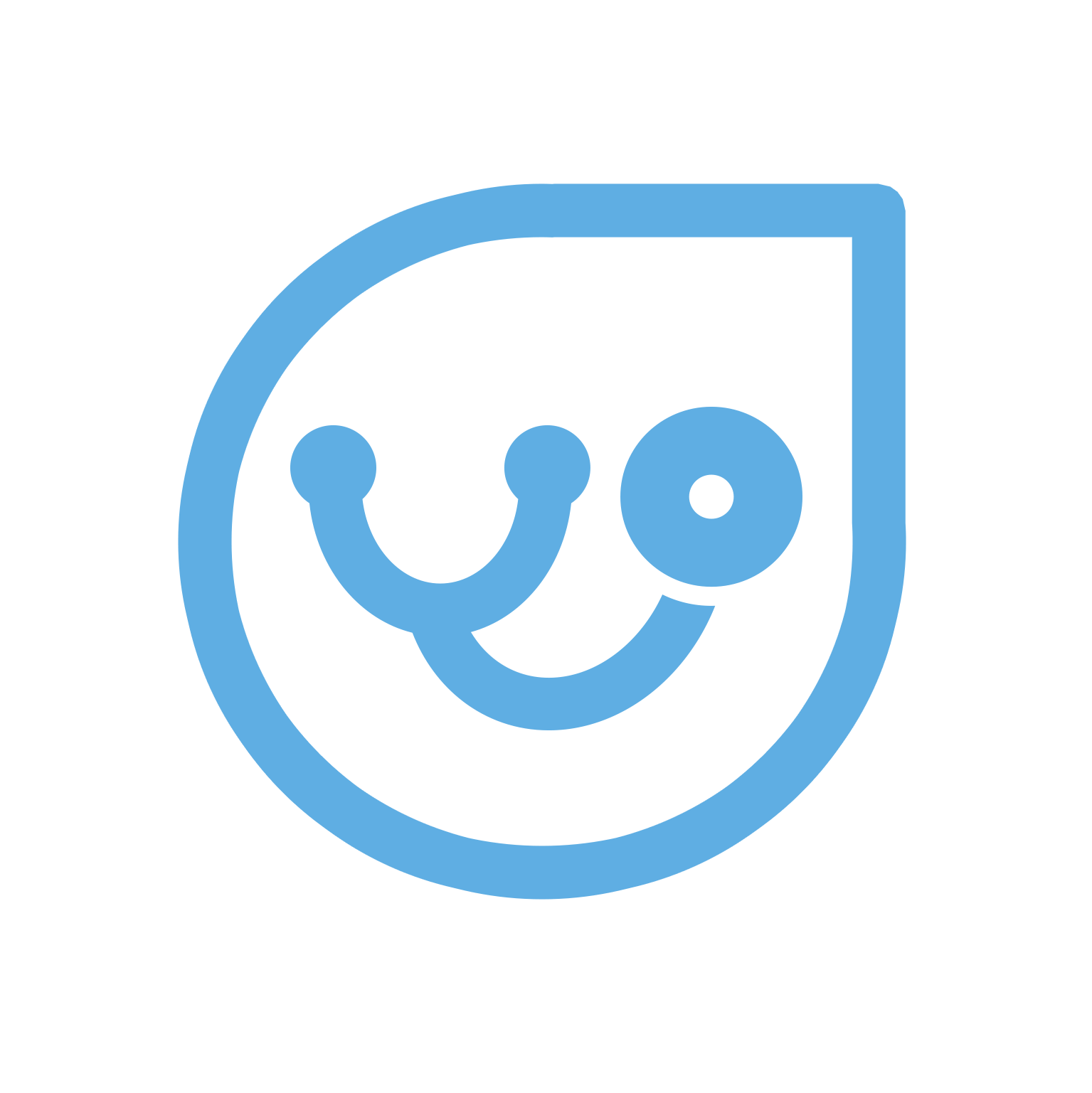 剑医云app安卓版v2.19.2 最新版本