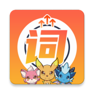 词ai官方下载v3.7.0 最新版