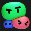 taptap国际版 v3.53.1