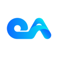 国移动MOA3.0安卓v3.2.26 最新版