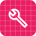 铁锈助手正版 v2.1