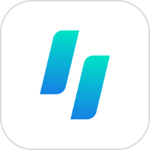 存软件v2.0.2 安卓版