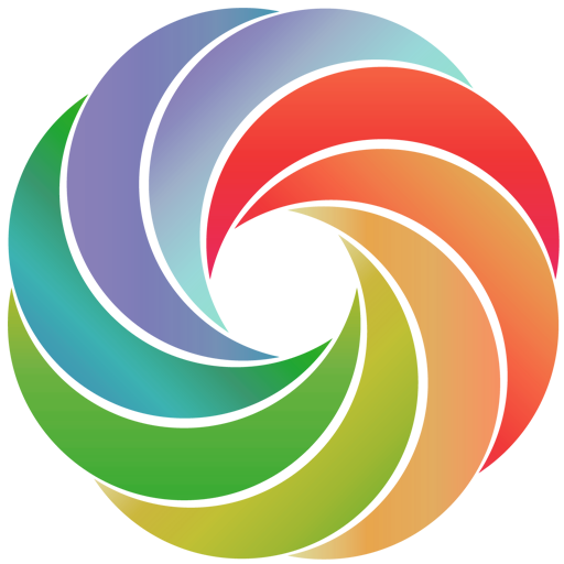 看手机壁纸最新版v1.0.4 官方版