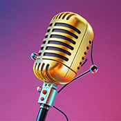 畅KTV点歌系统v3.24.09.03 最新版