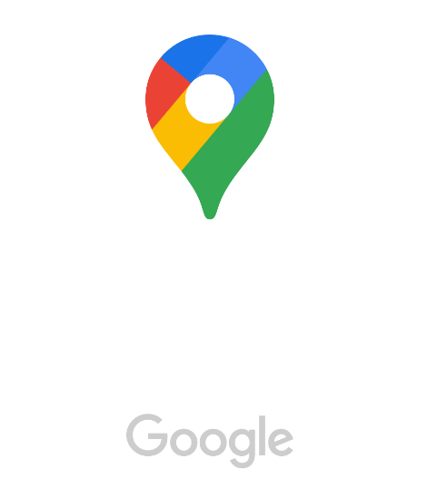 google maps地图app