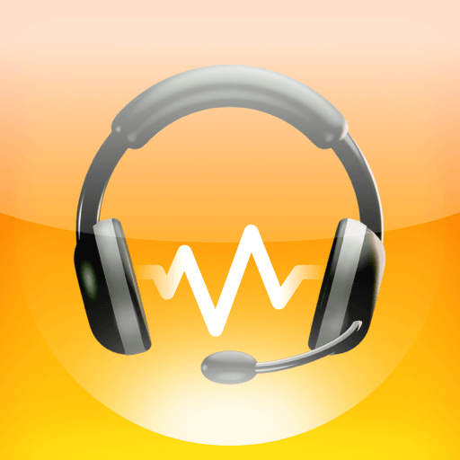 千动听安卓版v1.0.5 最新版