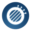 屁琴sky music正版 v0.1.7